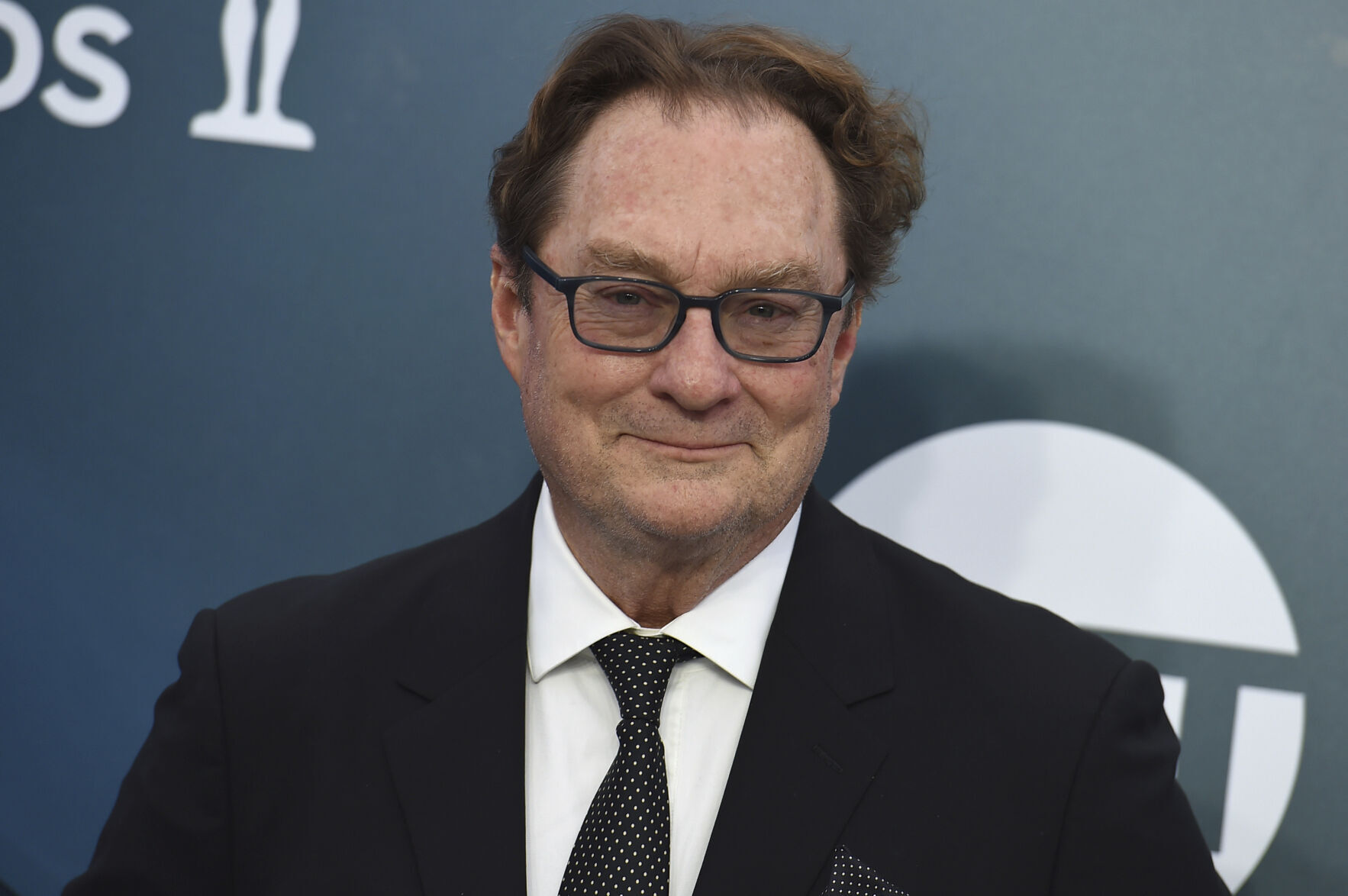 Stephen Root